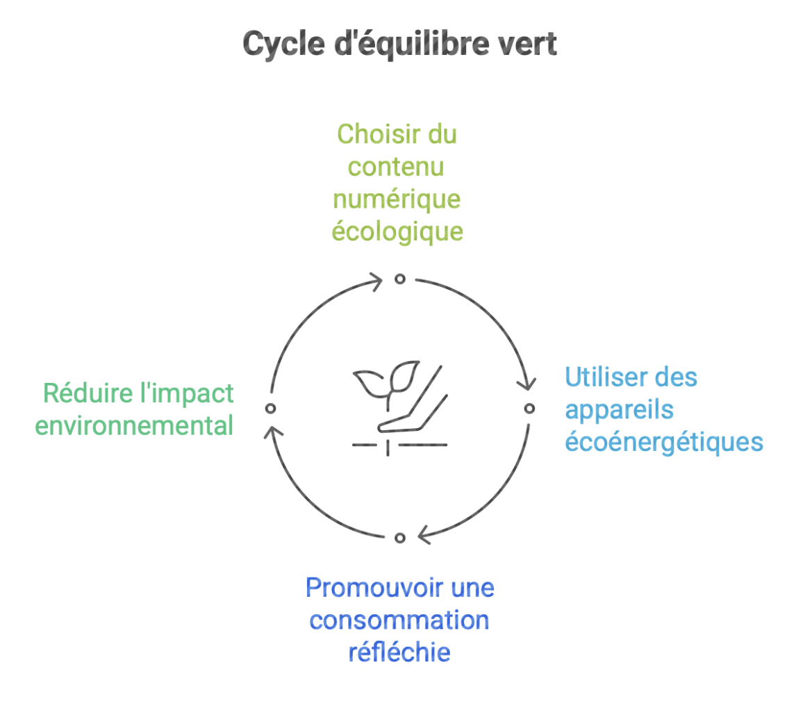 casino en ligne francais