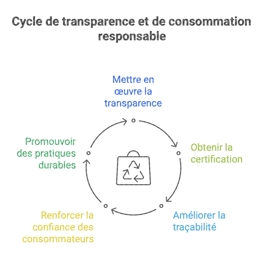 casino en ligne francais