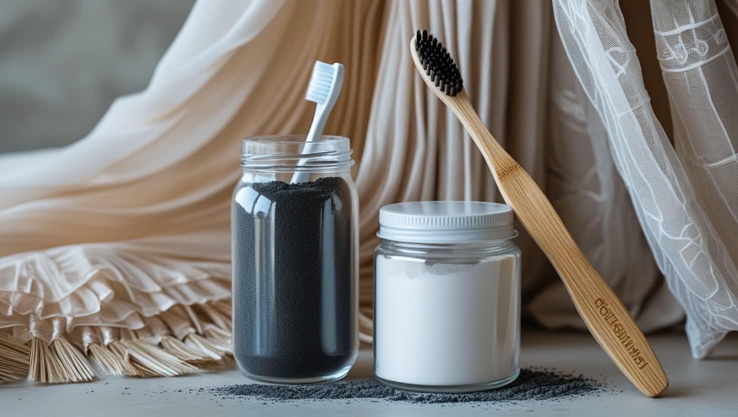 Couches lavables : la révolution douce pour bébés et planète