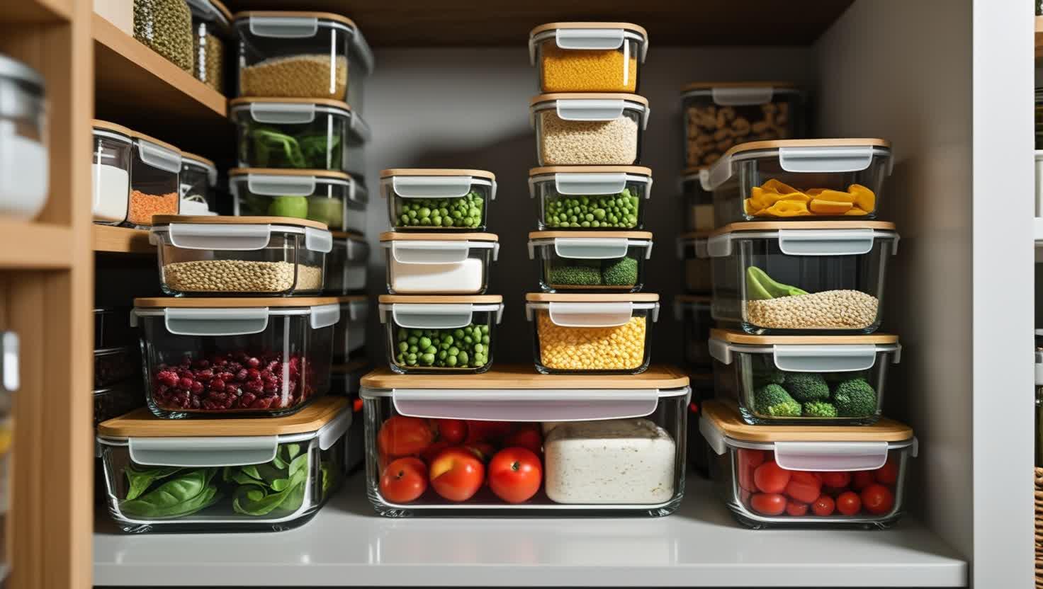 La gourde réutilisable : une révolution quotidienne pour l&rsquo;environnement