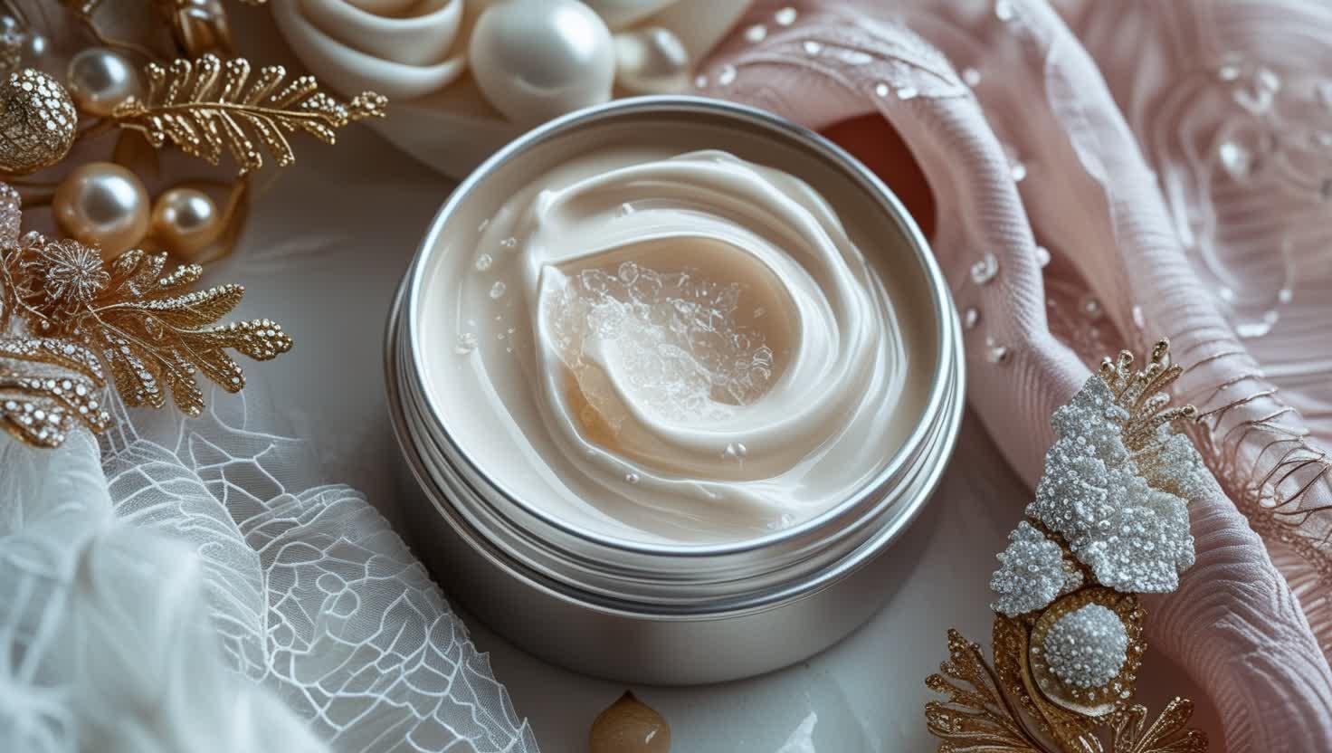 Le dentifrice solide, un concentré d&rsquo;hygiène responsable