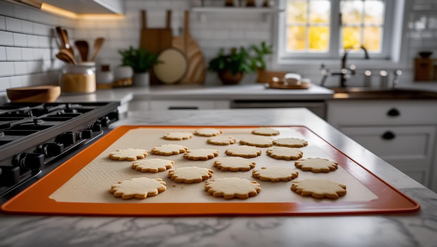 Les alternatives au plastique : un horizon de renouveau écologique