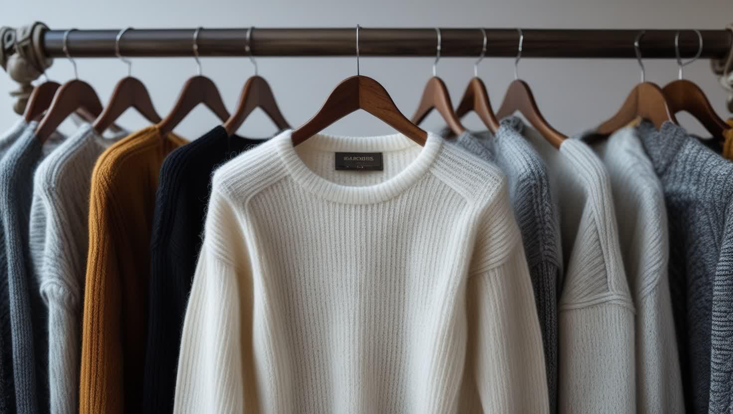 Les boutiques zero waste : un souffle nouveau pour le commerce durable