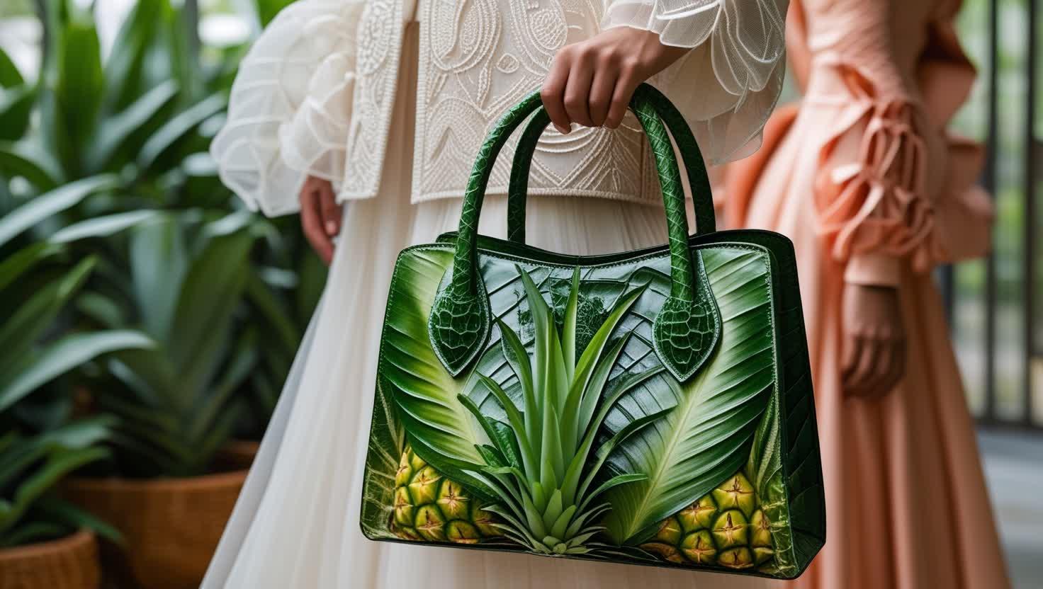 Les cosmétiques naturels : une renaissance verte de la beauté