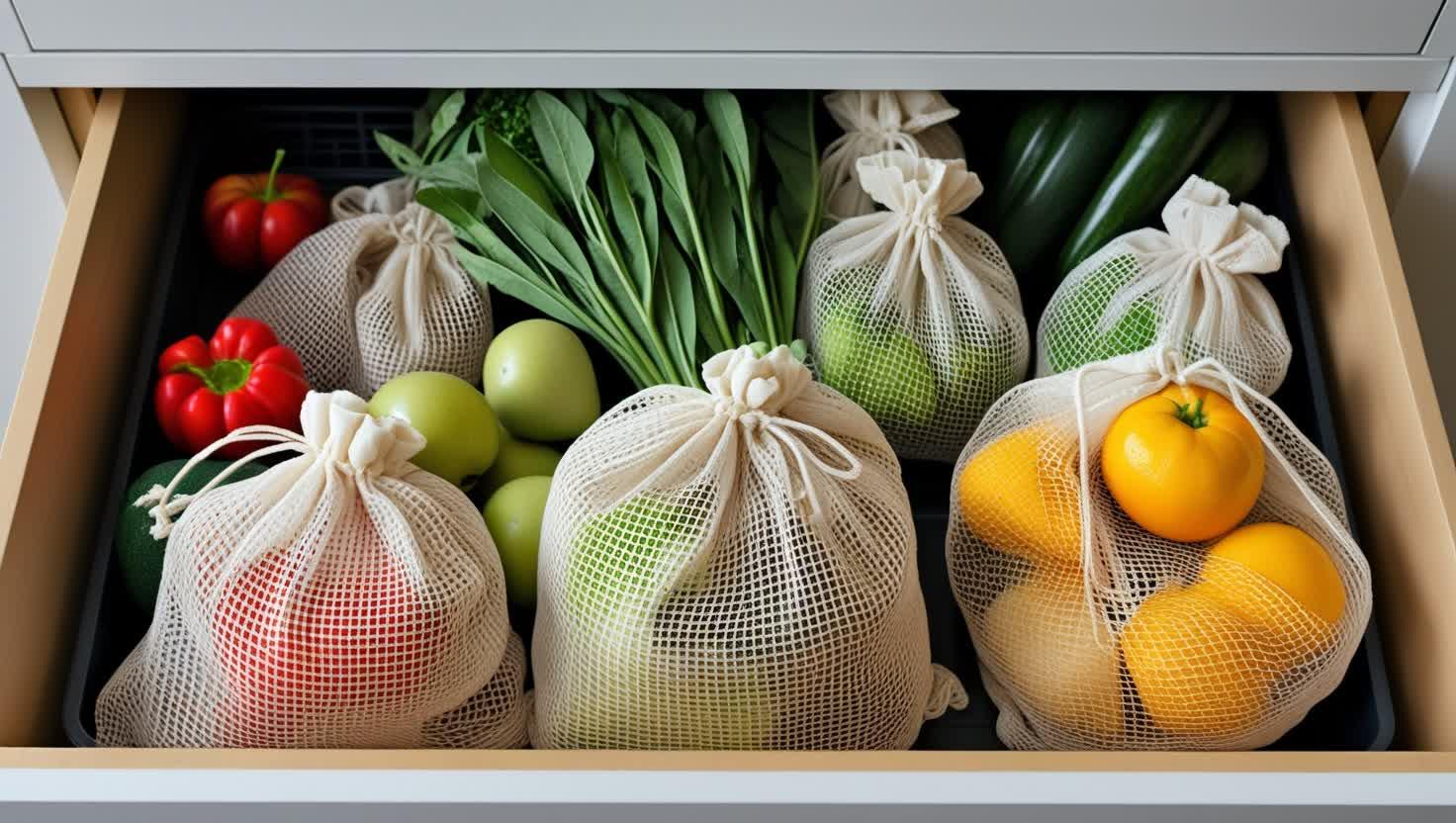 Les déodorants naturels, alliés invisibles d&rsquo;une hygiène vivifiante