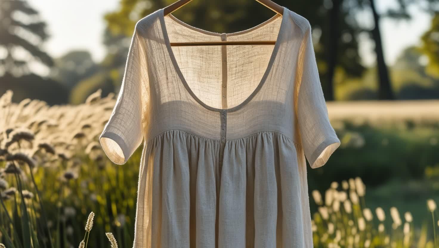 Les produits d&rsquo;entretien maison écolo redessinent le paysage domestique