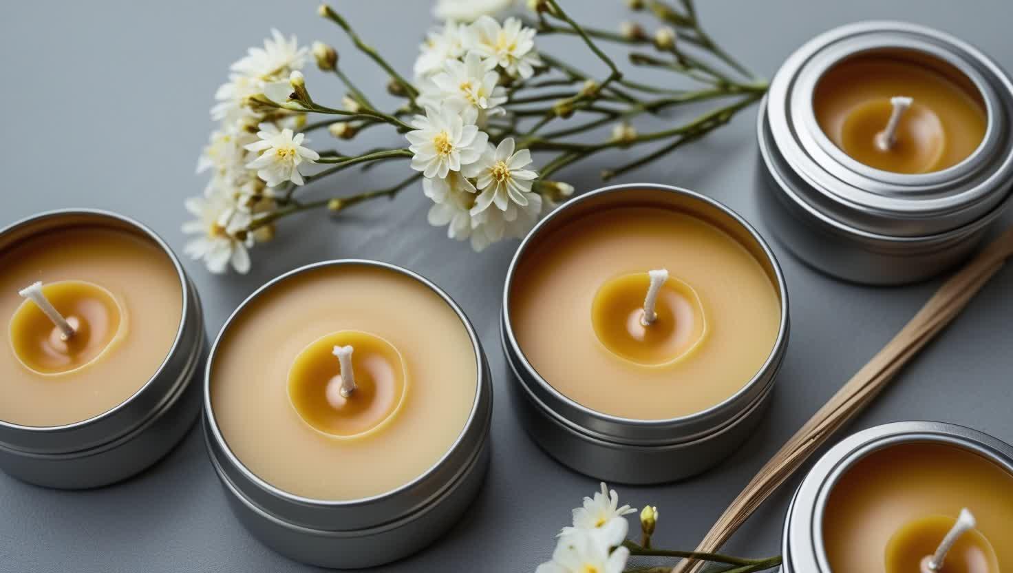 Vaisselle compostable : l&rsquo;avenir vert des arts de la table